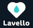 Lavello Ltd logo
